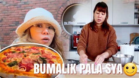 pinay couple homemade|Homemade Archives .